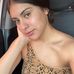 Dora Medellin - Facebook