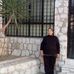 Dora Medellin - Facebook
