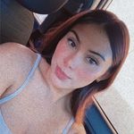 Dora Medellin - @medellin_dora - Instagram