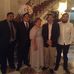 Dora Medellin - Facebook