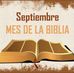 Dora Medellin - Facebook