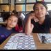 Dora Medellin - Facebook