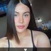 Dora Medellin - @doramedellin - TikTok