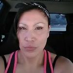 Dotty Dot - @doramedellin72 - Instagram