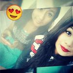 Mayela Soto *-* - @doramedellin39 - Instagram