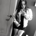 Medellin Dora - @dora.medellin14 - Instagram