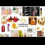 Natura dora Vargas medellin - @naturadoravargas - Instagram