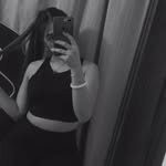 𝓨𝓸𝓱𝓪𝓷𝓷𝓪 𝓗𝓮𝓻𝓻𝓮𝓻𝓪🍓 - @doramendez__ - Instagram