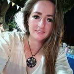Dora G Mendez - @doramendezbenitez - Instagram