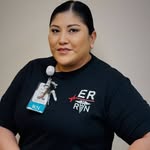 Dora Mendez - @dora_mendez - Instagram