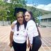 Dora Mendez - Facebook