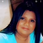 Dora Méndez - @doravalencia981 - Instagram