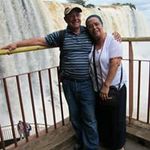 Dora Mendez - @dora3970 - Instagram