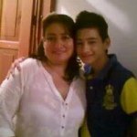 Dora Mendez - @doramendez0330 - Instagram