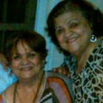 Dora Mendez - @doramendez405 - Instagram