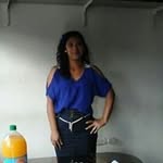 Dora Mendez - @mendezdora100 - Instagram