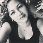 Dora Mendez - @doramendez5 - Instagram
