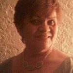 Dora Mendez - @doramendez1411 - Instagram