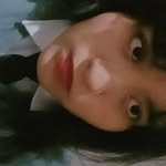 Dora Méndez - @dr_mv03 - Instagram