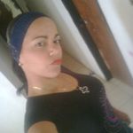 dora mendez - @doramendez9711 - Instagram
