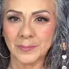 Dora Mendez - @doramendez.05 - TikTok