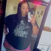 Dora Mendez - @doramendez62 - TikTok