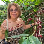 Dora Mendez - @doramendez1812 - Instagram