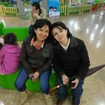Dora Mendez - @dora.mendez.731572 - Instagram
