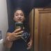 Dora Mendez - Facebook