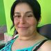 Dora Méndez - Facebook