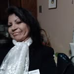 Dora Mendez - @dora.mendez.90813 - Instagram