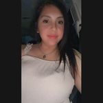 Dora Mendez - @dora__mendez - Instagram