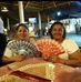 Dora Mendez - Facebook