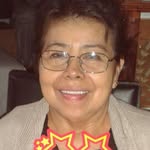 Dora Mendez - @dora.mendez.712161 - Instagram