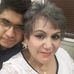 Dora Mendez - Facebook