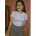 Dora Mendez - Facebook
