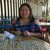 Dora Mendez - Facebook