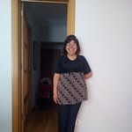 Dora Mendez - @doramendez57 - Instagram