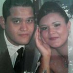 Dora Mendez - @dora.mendez.524 - Instagram