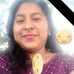 Dora Mendez - Facebook