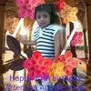 Dora Mendez - @dora.mendez5 - TikTok