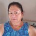Dora Méndez - Facebook
