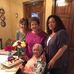 Dora Mendez - Facebook
