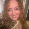 Dora Mendez - @dora.mendez65 - TikTok