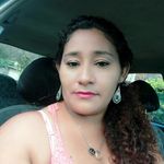 Dora Méndez - @doramendez5818 - Instagram