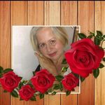 Dora Mendez - @doramendez632 - Instagram