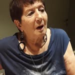 Dora Mendez - @doramendez33 - Instagram