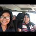 Dora Mendez - Facebook