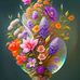 Dora Mendez - Facebook