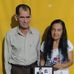 Dora Mendez - Facebook